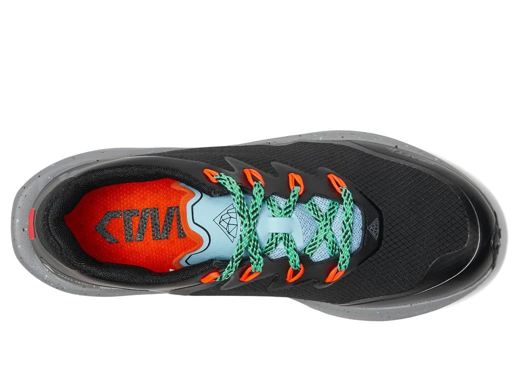 CRAFT Ultra Trail 2 2