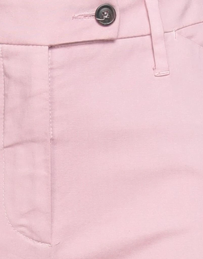 GOLD CASE Casual pants 4