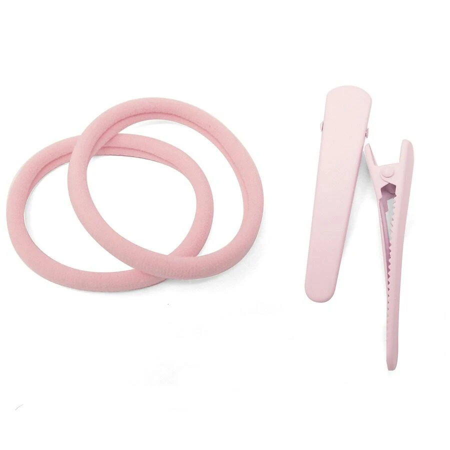 Conair Heatless Roller Set 3
