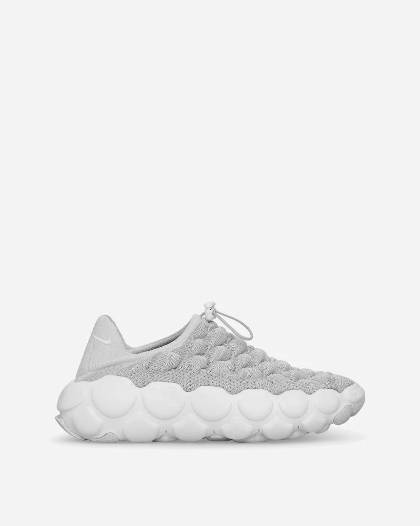 NIKE Women's Flyknit Haven Sneakers Sea Glass 1