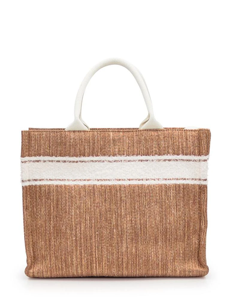 Marni Marni Small Basket Bag 4