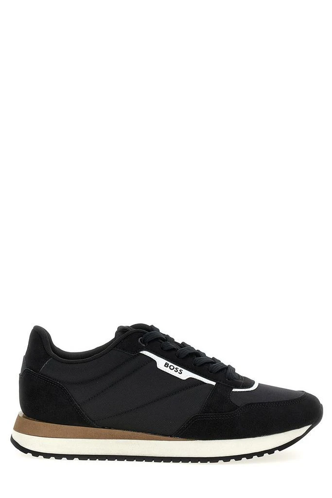 Hugo Boss Boss Hugo Boss Kai Sneakers 1