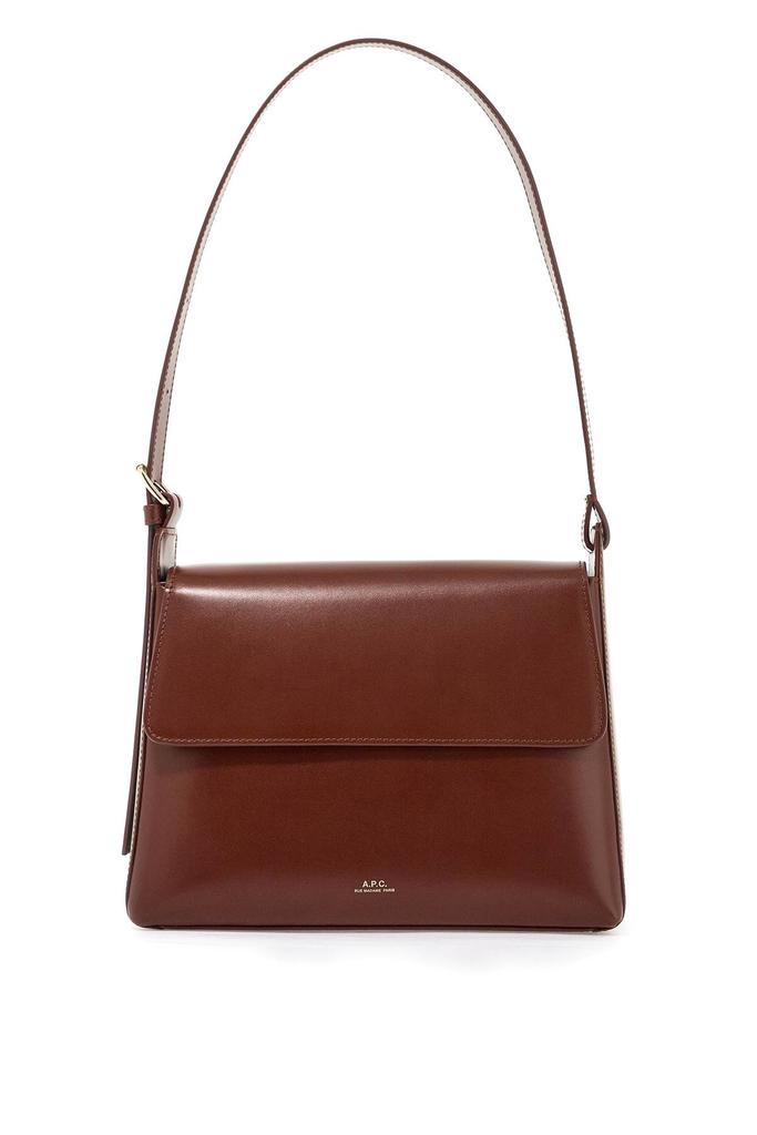 A.P.C. virginie baguette