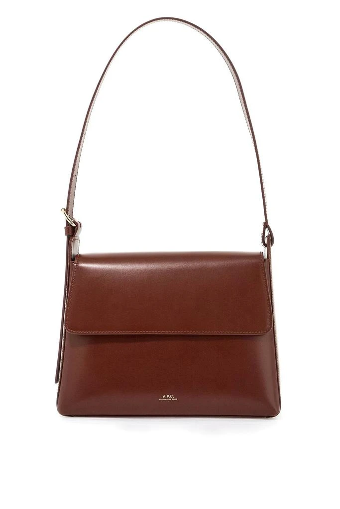 A.P.C. virginie baguette 1