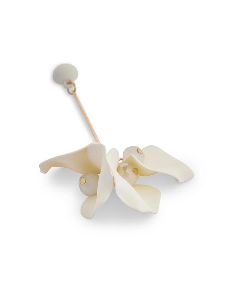 Shashi Petunia Drop Earrings 3