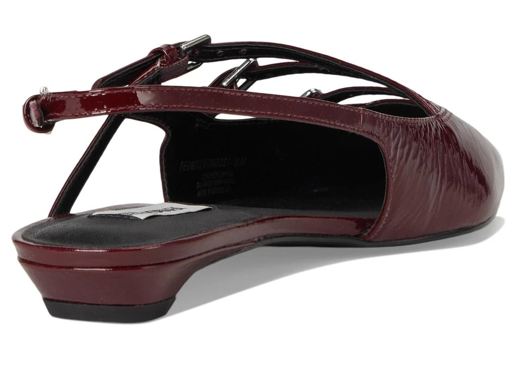 Steve Madden Peony 5