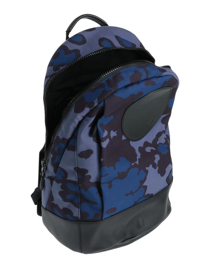 Dunhill Backpacks 3
