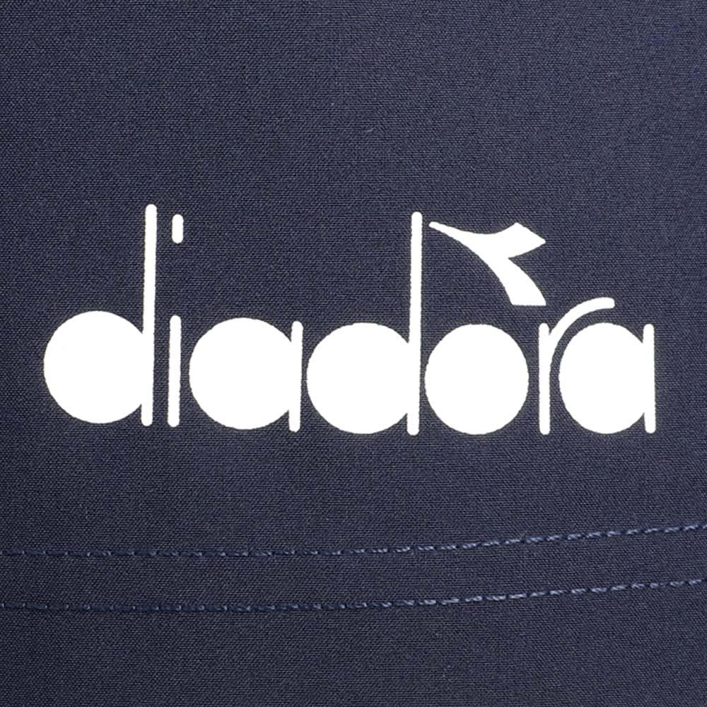 Diadora Core Bermuda Tennis Shorts