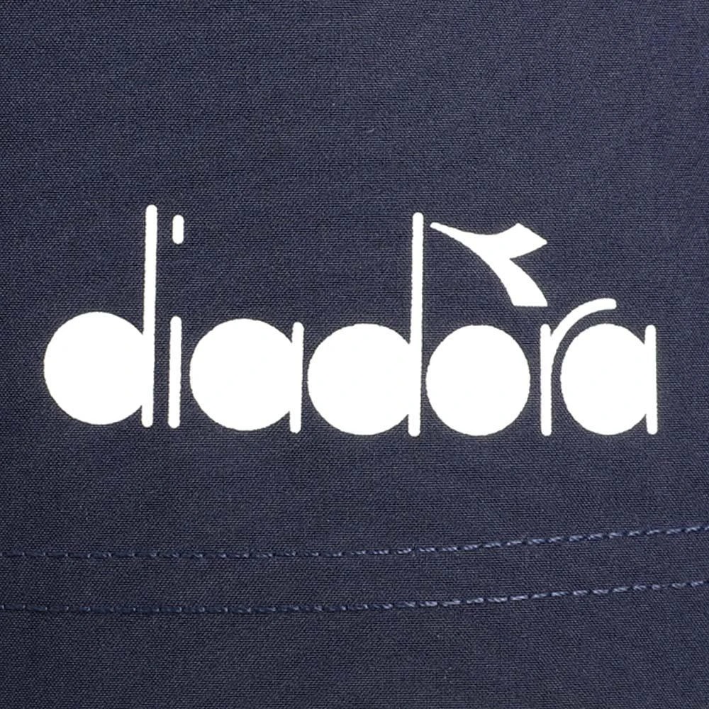 Diadora Core Bermuda Tennis Shorts 2