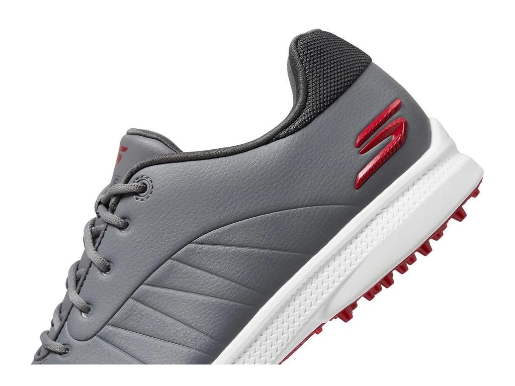 SKECHERS Tempo GF 5