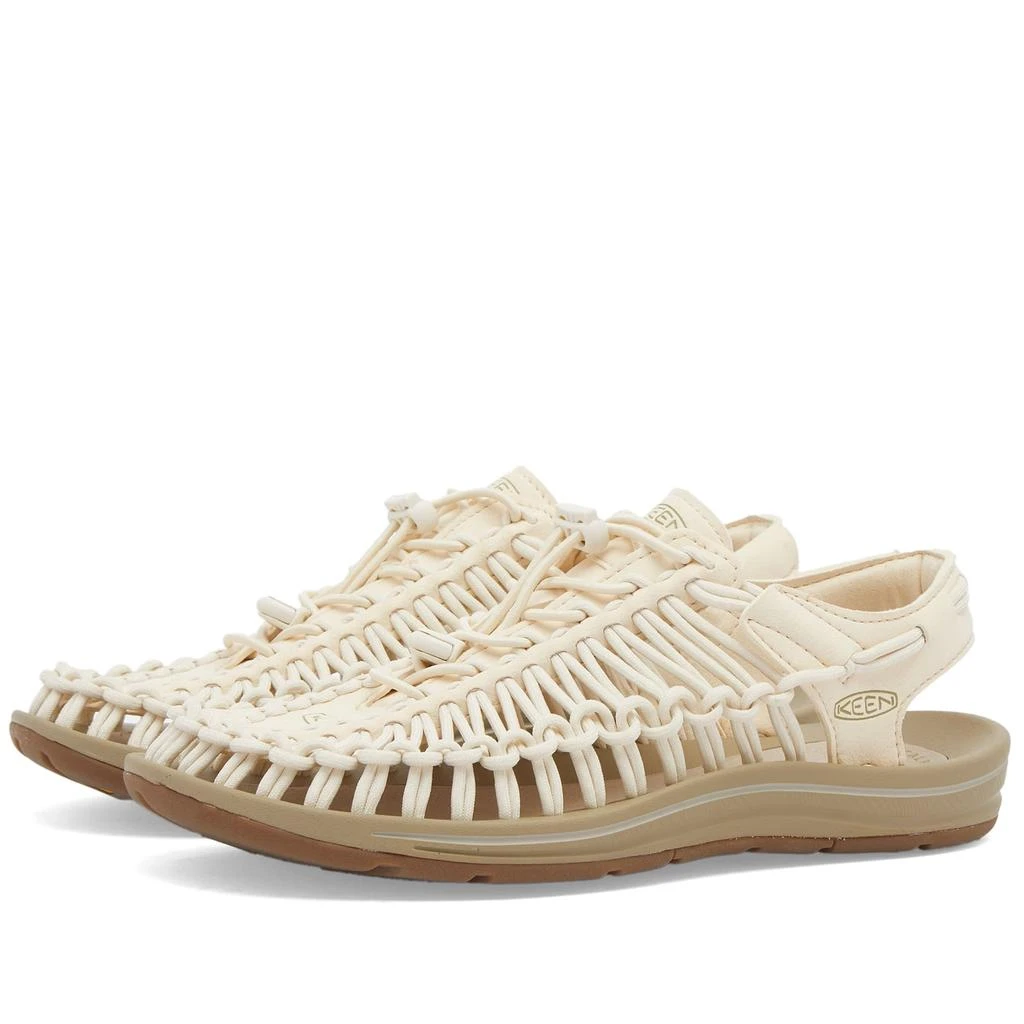 Keen KEEN Uneek OG 1