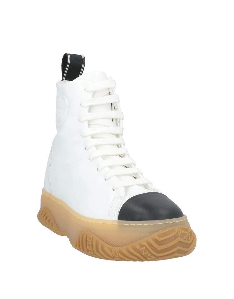 N°21 Sneakers 2