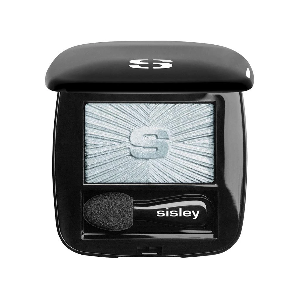 Sisley Les Phyto-Ombres Eyeshadow 1