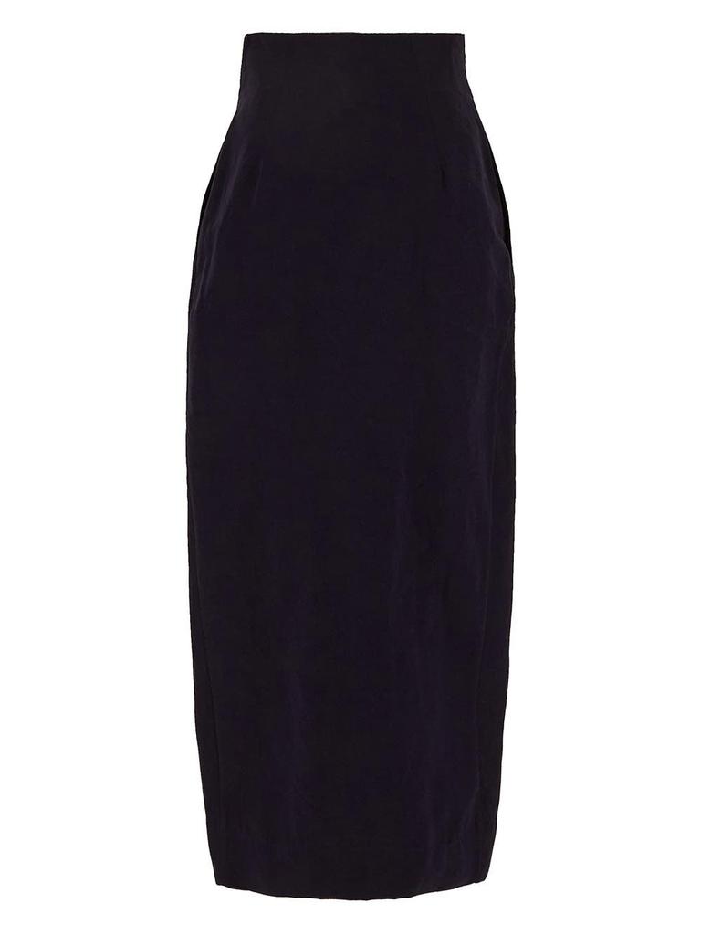 GENTRYPORTOFINO skirt woman