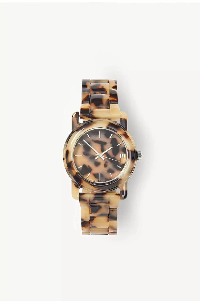 MACHETE MACHETE Mono Watch 2