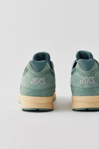 Asics ASICS Women's GEL-Lyte V Premium Sneaker 3