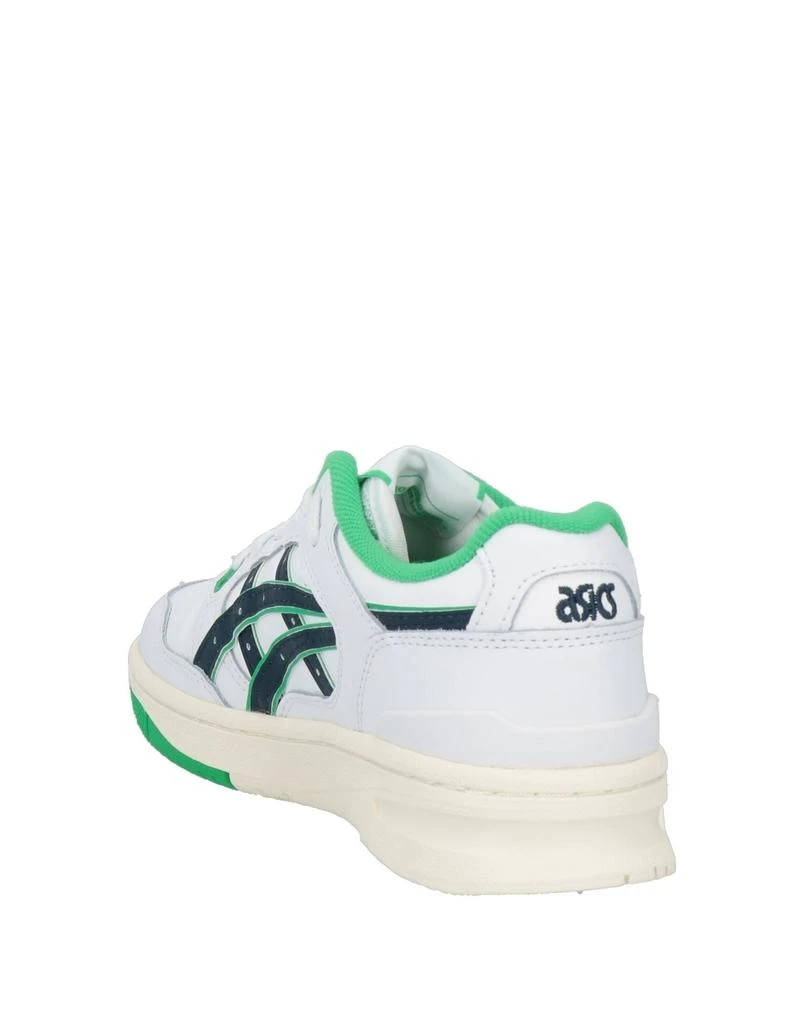 Asics Sneakers 3