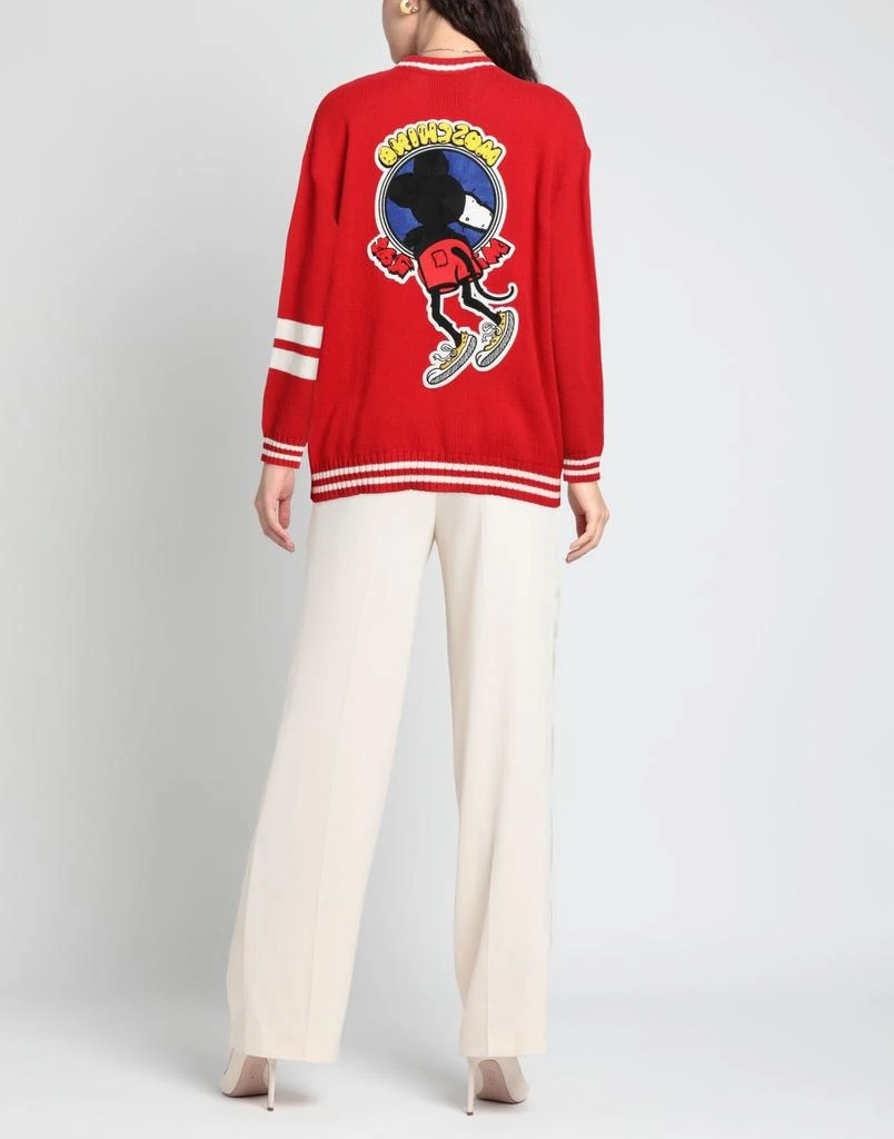 Moschino Sweater 3
