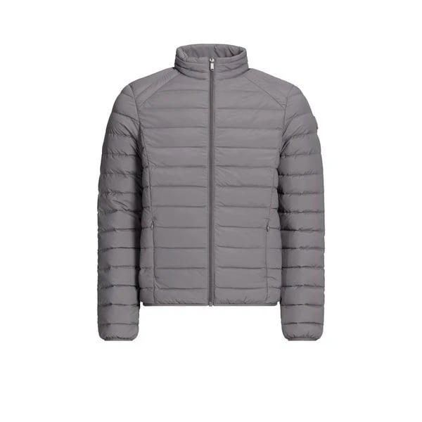 Jott Lightweight Puffer Jacket 1