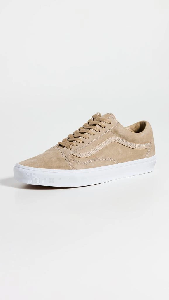 Vans Old Skool Sneakers 1