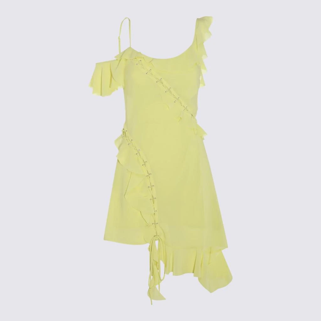 Acne Studios Acne Studios Dresses 2