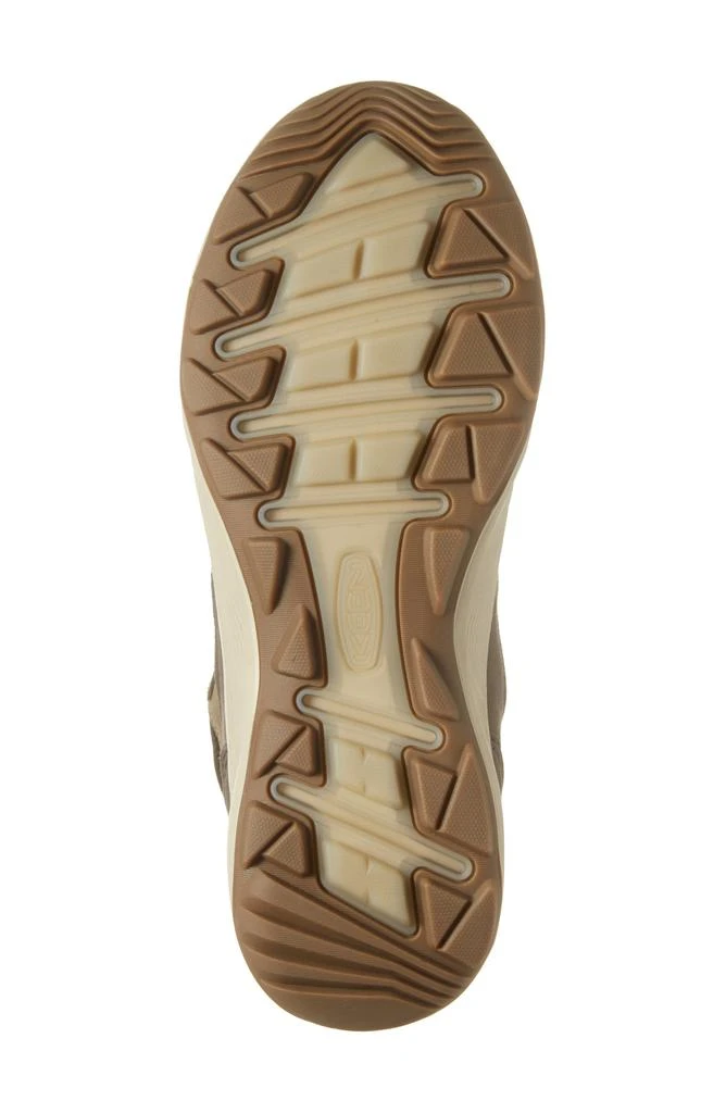 Keen Terradora Explorer Waterproof Hiking Boot 6