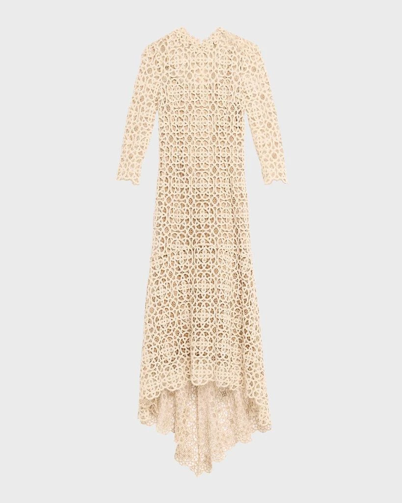 knee length dresses for ladies Teri Jon