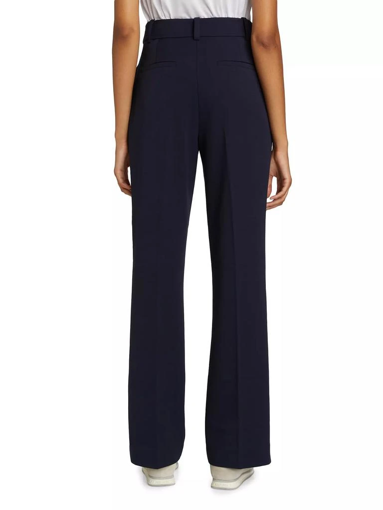 Favorite Daughter The Fiona Pants 5