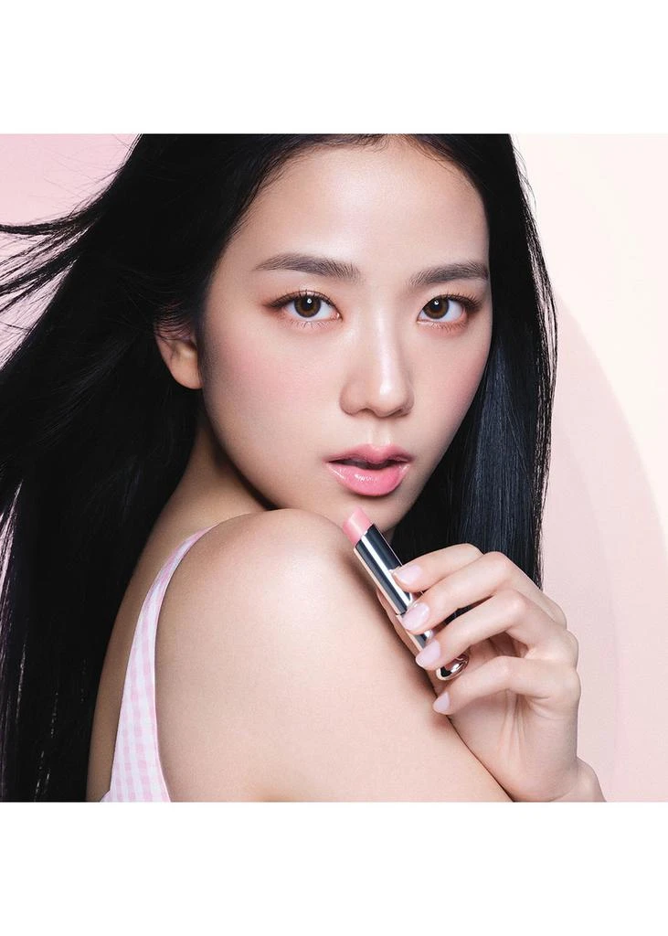Dior Dior Addict Lip Glow 5