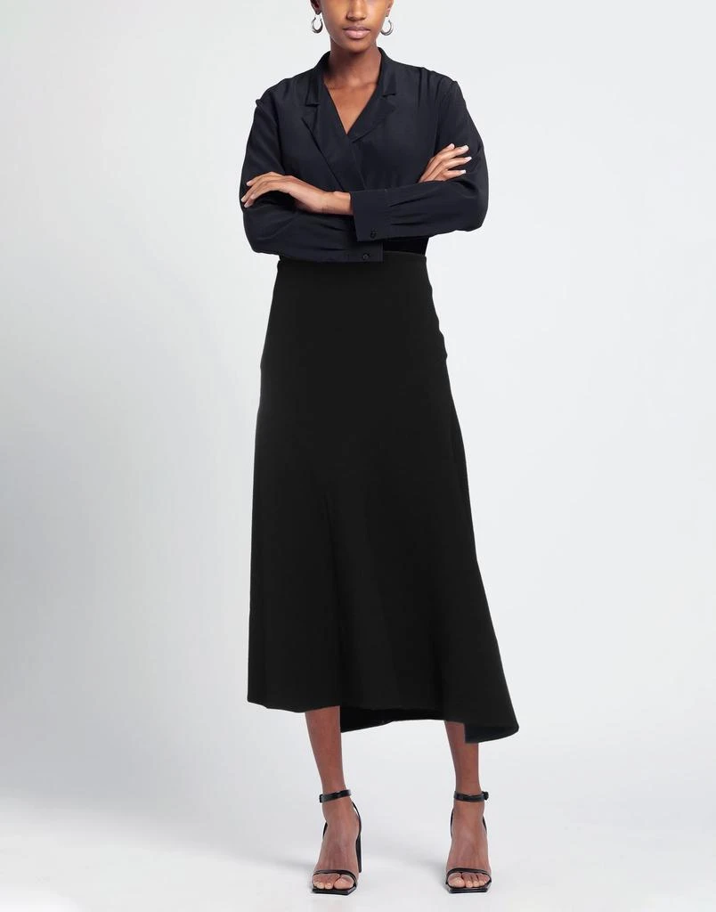 ELLERY Maxi Skirts 2