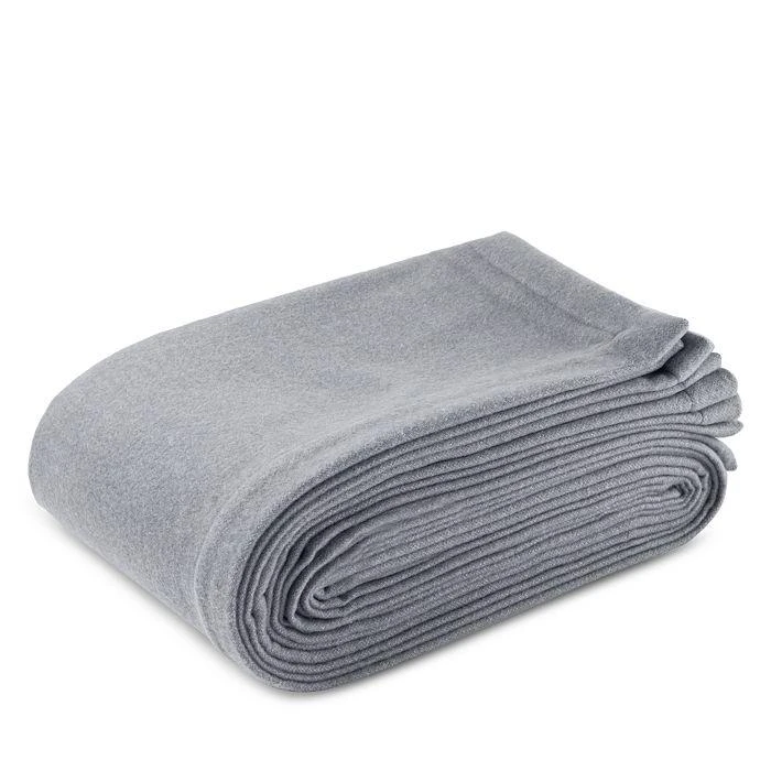 Matouk Cosmo Blanket, King 8