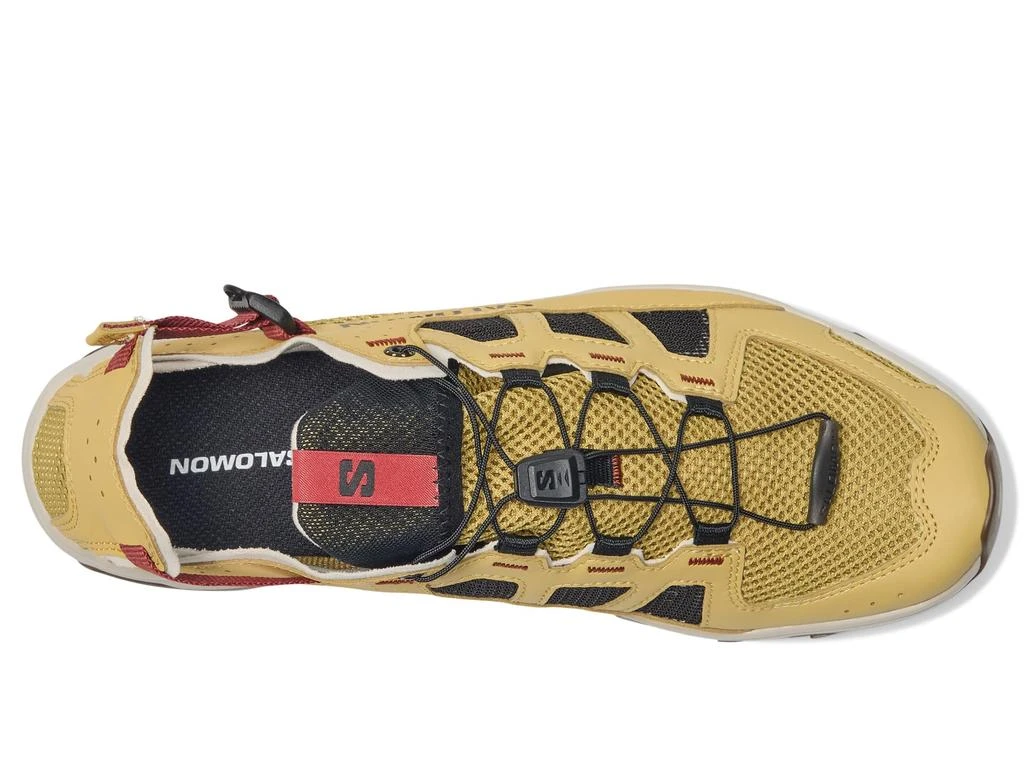 Salomon Techamphibian 5 2
