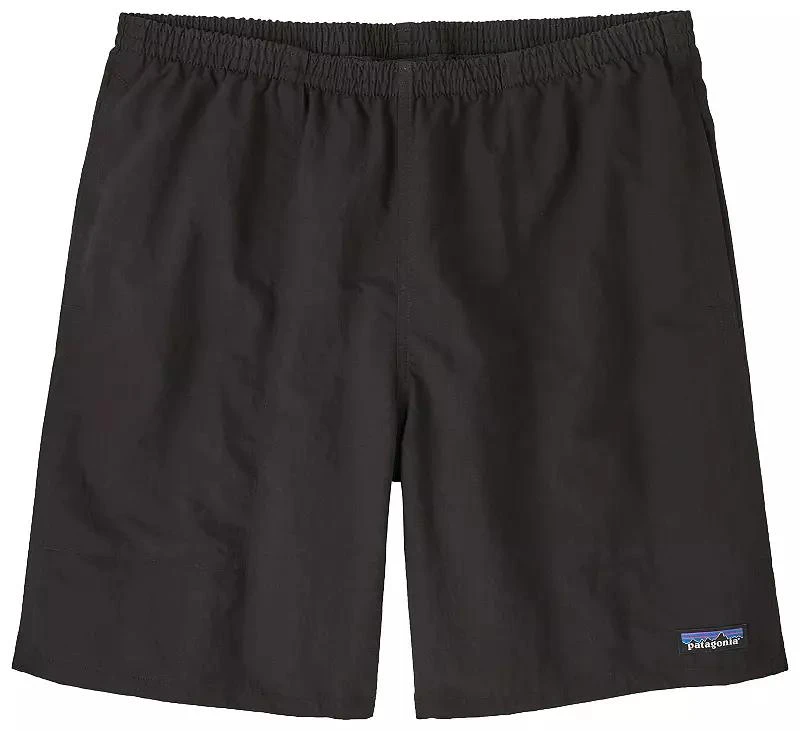 Patagonia Patagonia Men's 7" Baggies Shorts 3