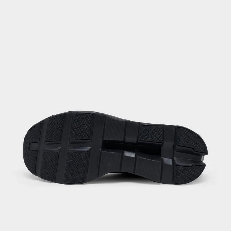 On Men's On Cloudmonster Void Running Shoes 6