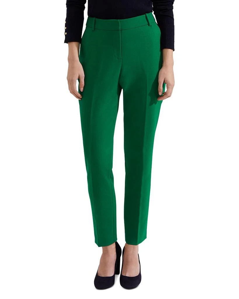 HOBBS LONDON Suki Pants 1
