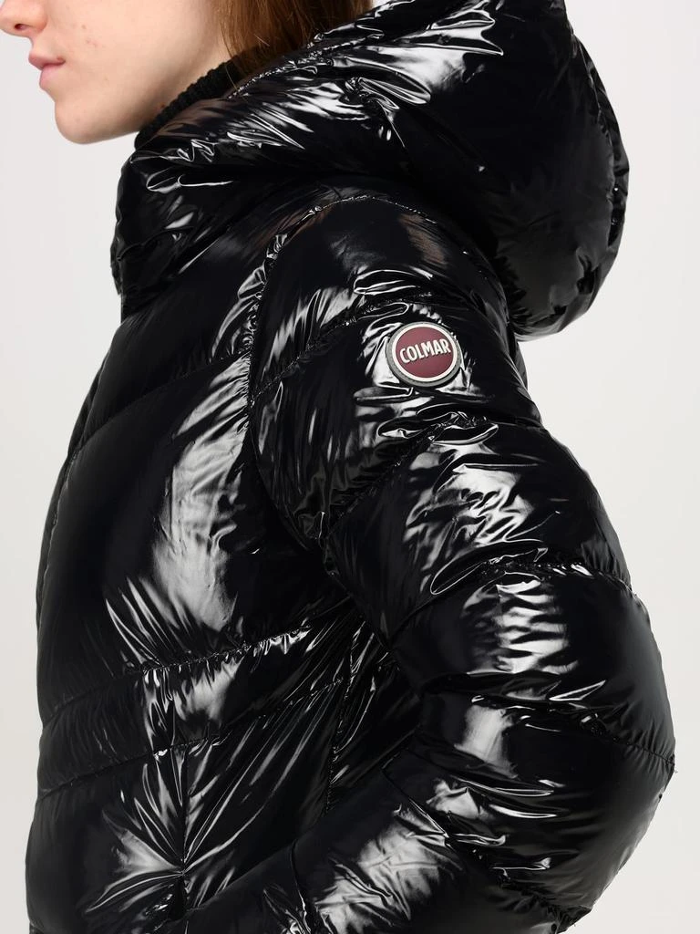 COLMAR Jacket woman Colmar 4