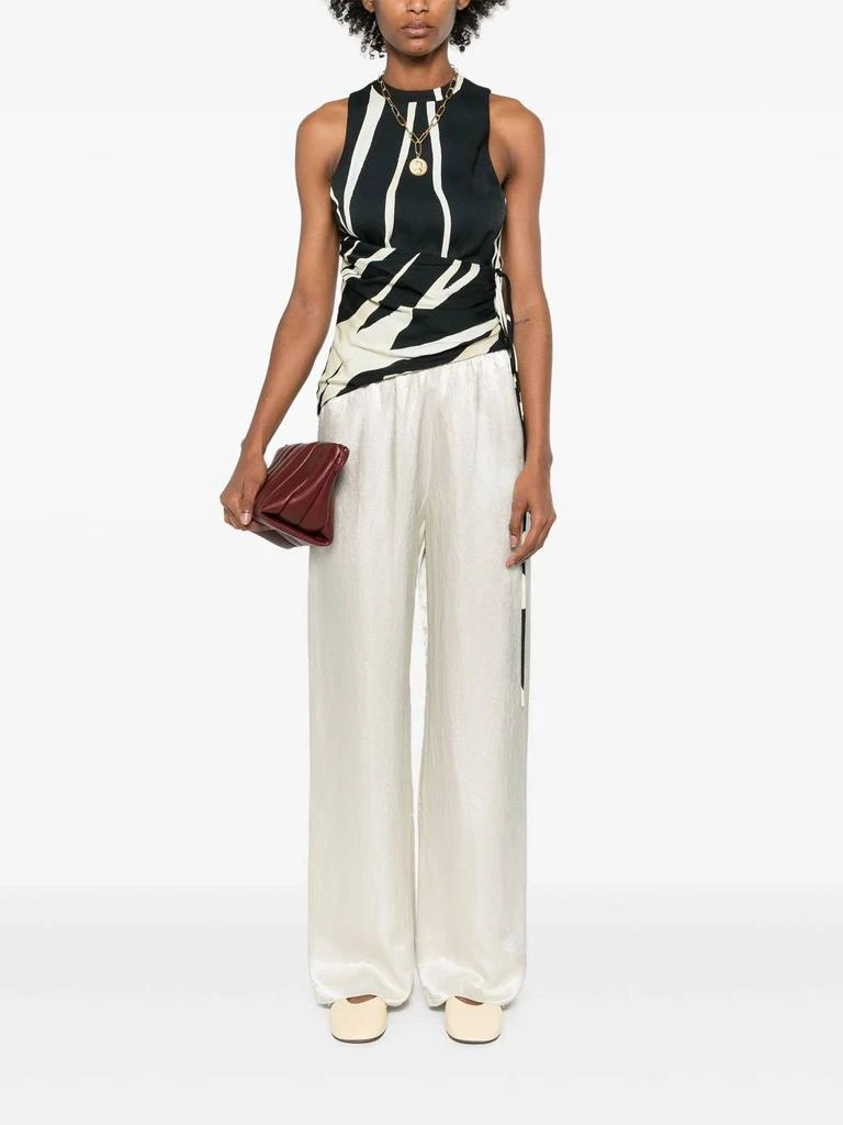 Nanushka Nanushka - Grady Tank Top 1