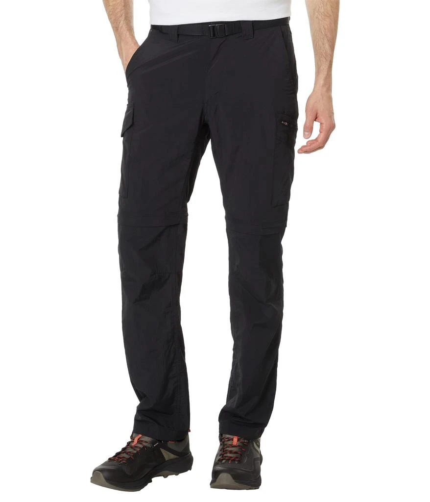 Columbia Silver Ridge™ Convertible Pant 1