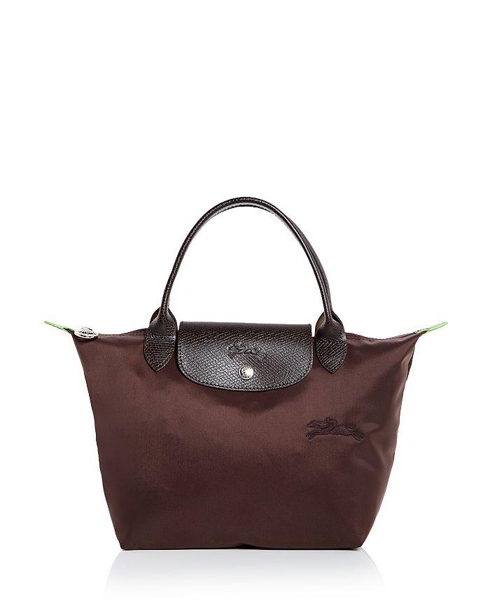 【関税&送料込】Longchamp Borsa Shopping Xl Epure Longchamp Longchamp Borsa Shopping Xl Épure - Tote Bags