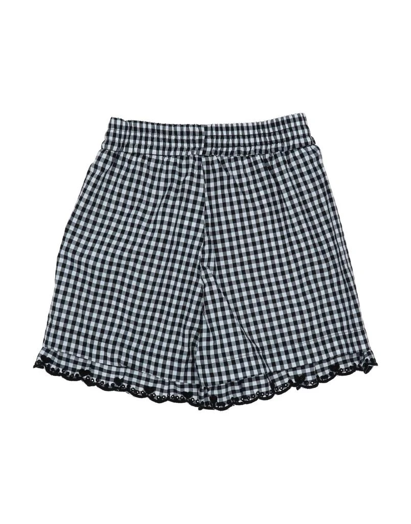 MONNALISA Shorts & Bermuda 2