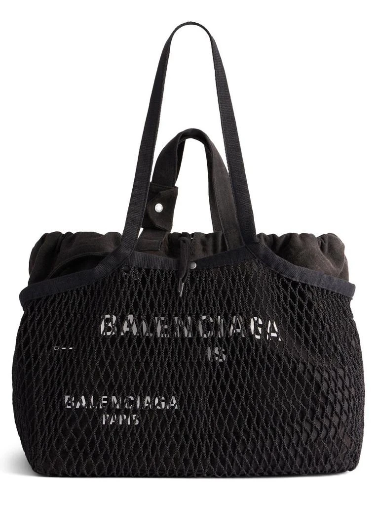 Balenciaga Balenciaga Tote Bag 24/7 Medium 1