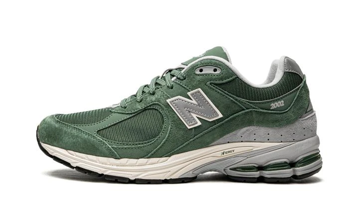 New Balance New Balance 2002R 1