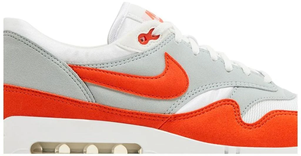 NIKE Air Max 1 '86 OG Cosmic Clay 3
