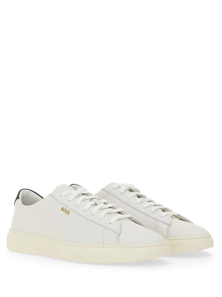 Hugo Boss KIERAN SNEAKER 3