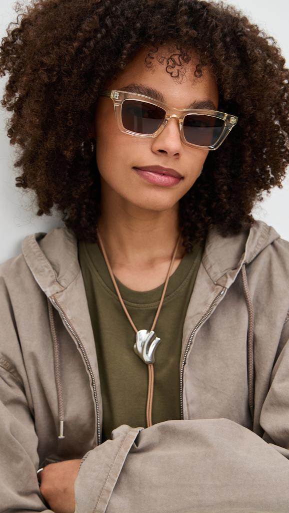 Illesteva Portugal Sunglasses