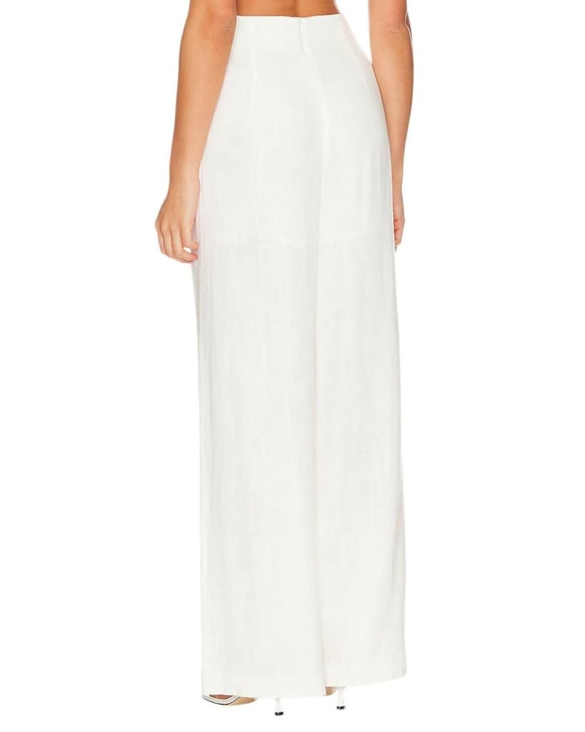 Line & Dot Line And Dot - Jordey Trousers 3