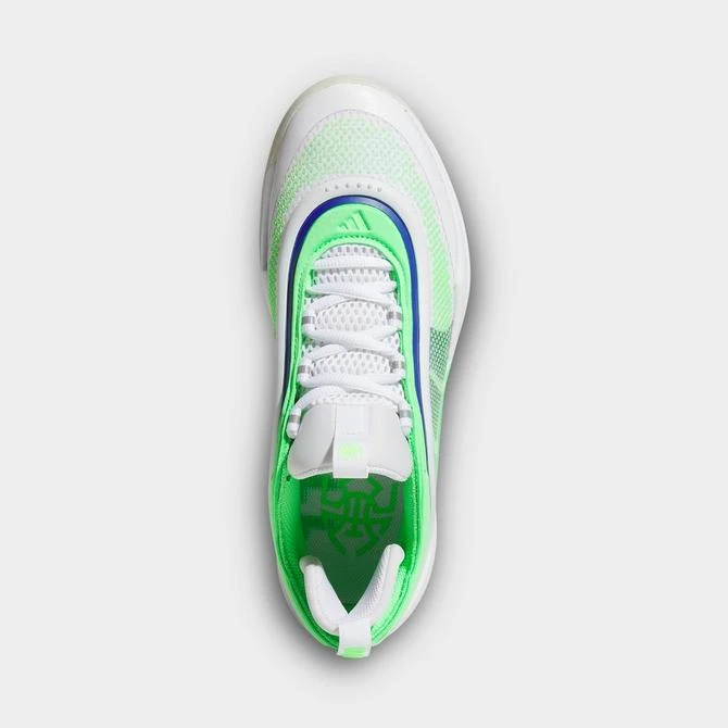 Adidas adidas D.O.N. Issue #6 Basketball Shoes 4