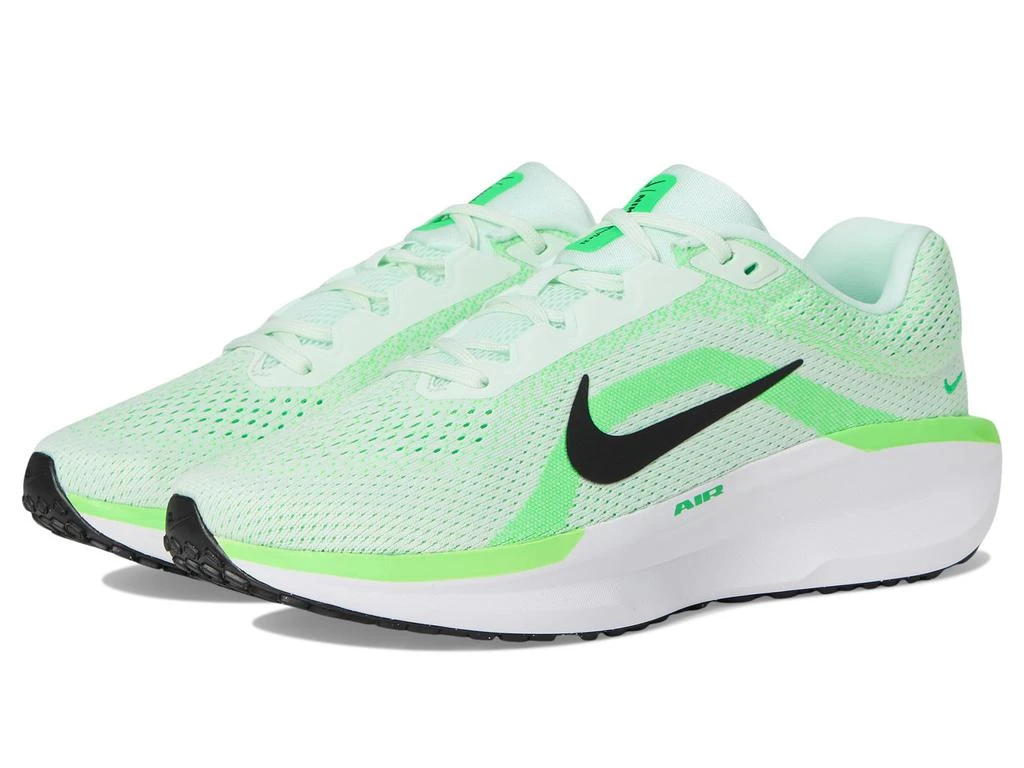 NIKE Winflo 11 1