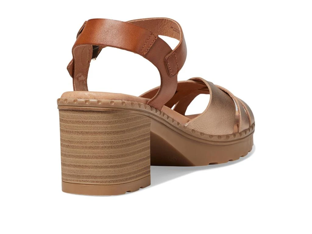 Pikolinos Canarias W8W-1778CLC1 5