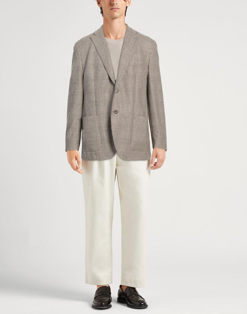 Lubiam Blazer